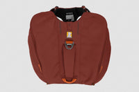 Ruffwear Front Range Day Pack